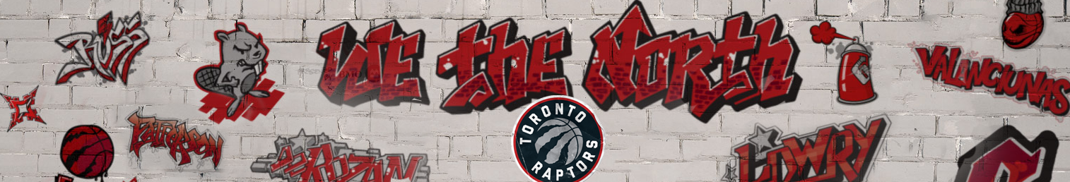 Toronto Raptors