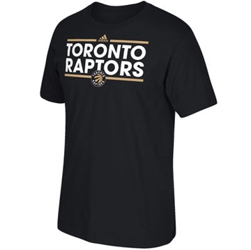 Picture of Raptors Tee