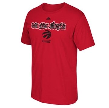 Picture of We the North Tee