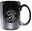 Picture of Raptors Mug