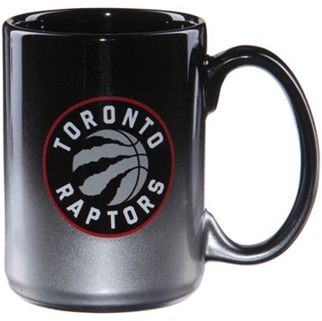 Picture of Raptors Mug