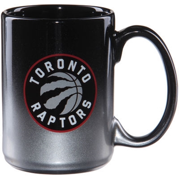 Picture of Raptors Mug