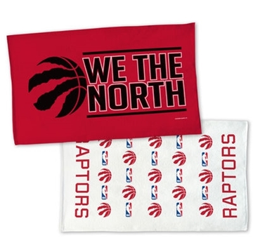 Picture of We the North Towel