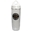 Picture of Raptors Water Bottle