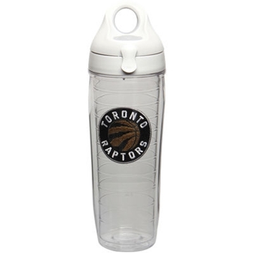 Picture of Raptors Water Bottle