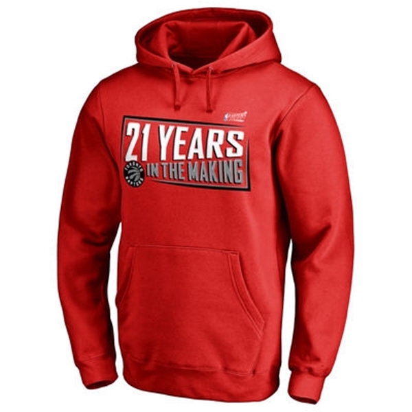Picture of 21 Years Sweater